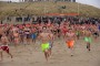 Thumbs/tn_Nieuwjaarsduik Nederzandt 2017 030.jpg